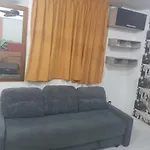 Apartamento Copacabana 336