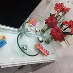 Apartamento Copacabana 336