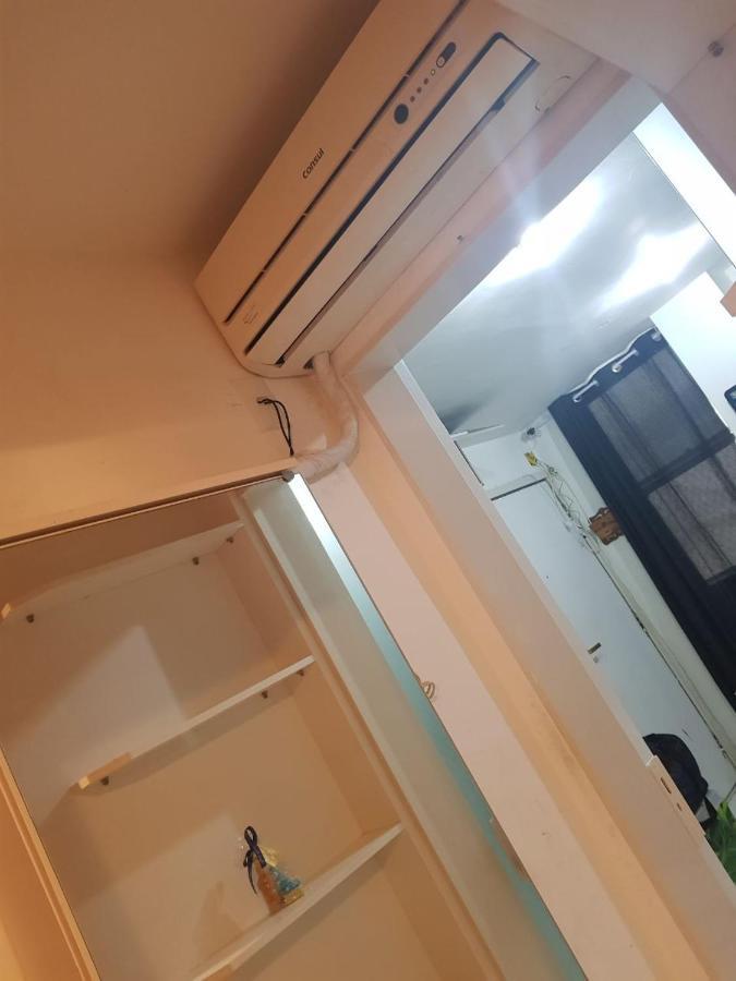 Copacabana 336 *