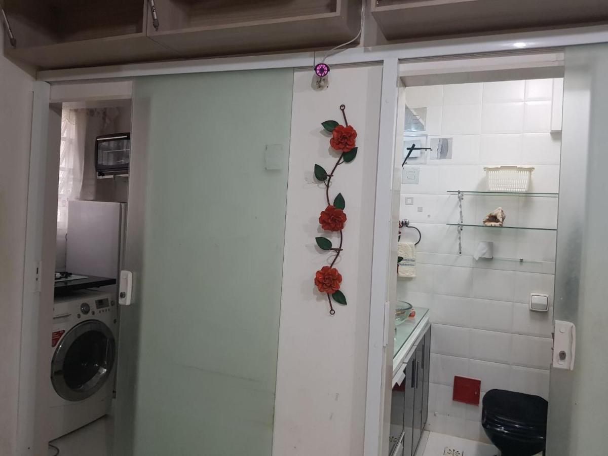 Copacabana 336 *